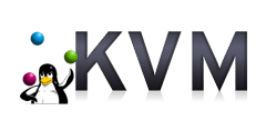 backup and restore qemu kvm virtual machine