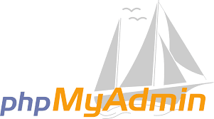 auto increment phpmyadmin reset