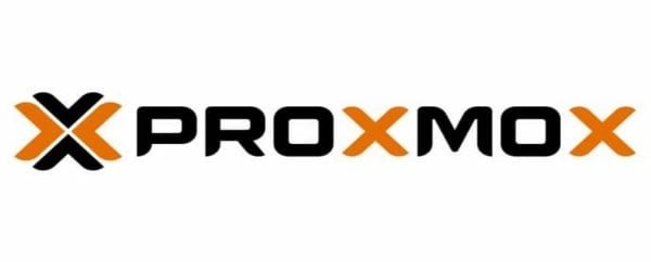 proxmox restore backup to another node