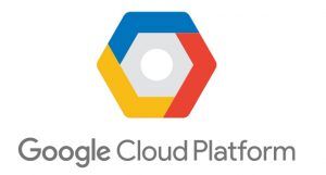 google cloud oauth consent screen