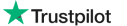 Trustpilot