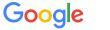 Google Rating