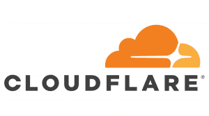 cloudflare intermediate certificate