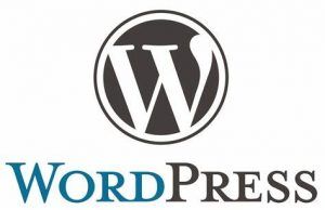 wordpress elementor menu anchor
