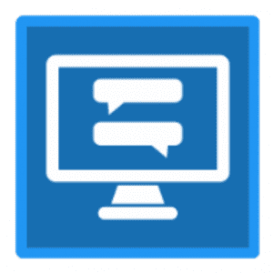 Live Chat support outsourcing
