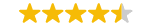 Google Rating Star