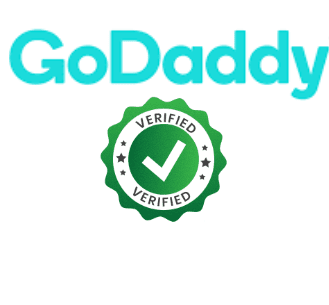 add GoDaddy SSL Certificate in Amazon EC2
