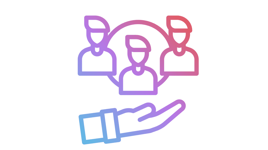 Customer Service Challenges