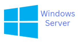 installing and configuring Mod_Security on Windows Server