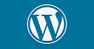 How do I reset WordPress?