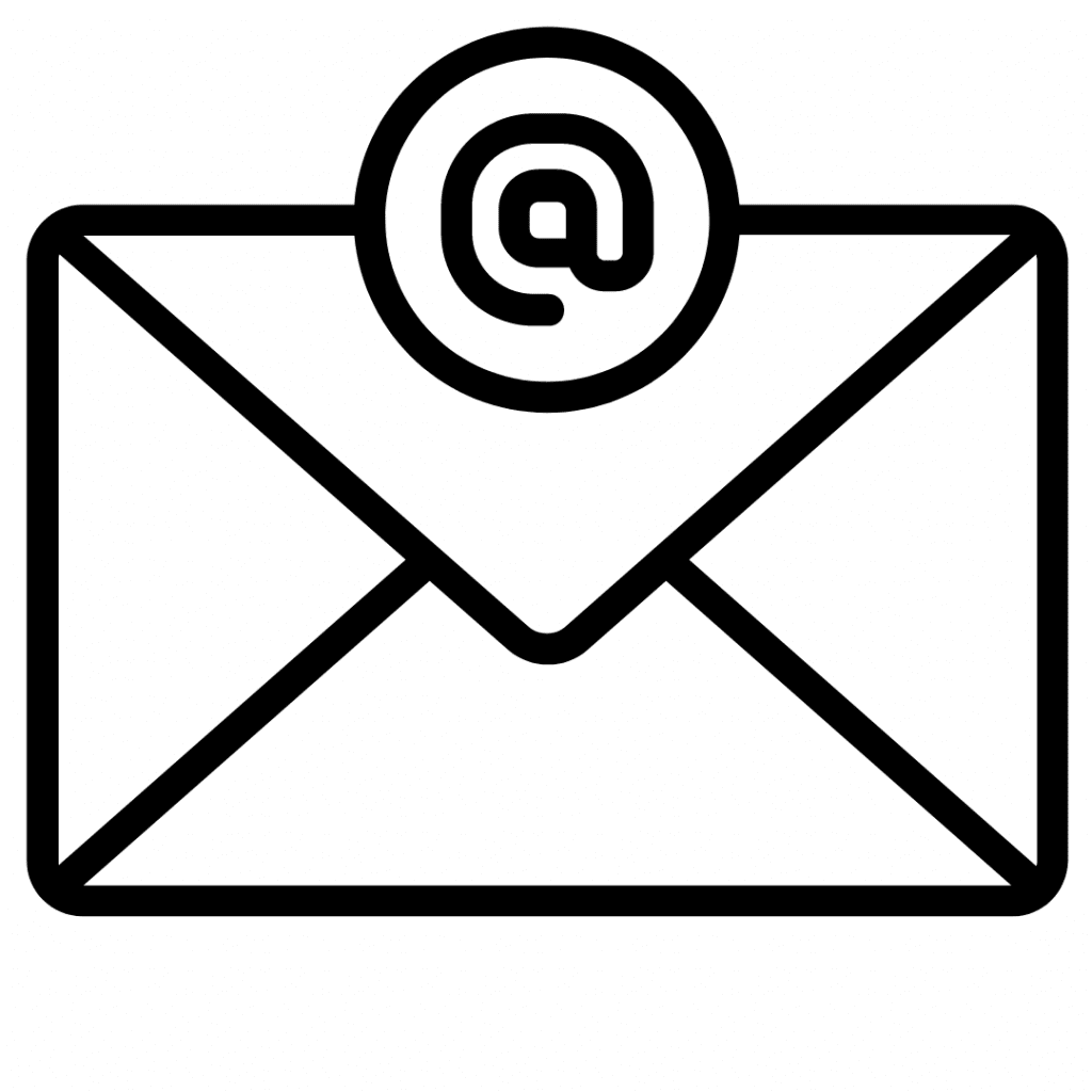 Gmail rejecting emails 550-5.7.1 | Fixed