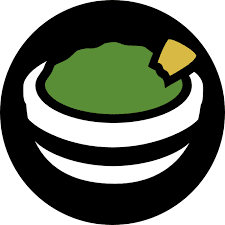 apache guacamole reset guacadmin password