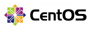 clnt_create rpc unknown host centos 7