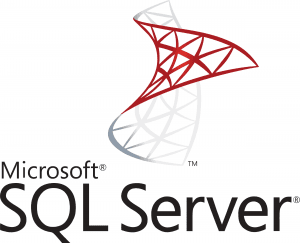 Azure SQL Server Auto Increment with Primary Key