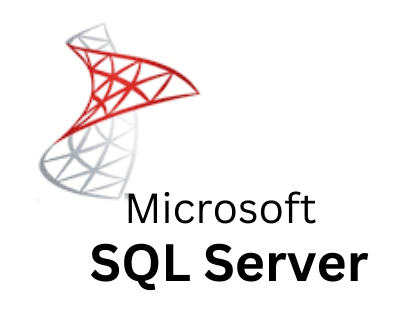 remove auto_increment from column in sql server