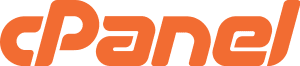 fetch shallow data from source cpanel