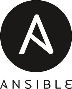 Ansible Alternatives Open Source