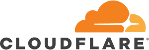 Cloudflare Tunnel Kubernetes