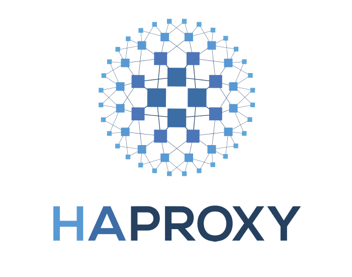 413 request entity too large HAProxy | Resolved