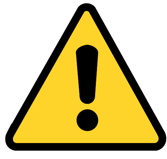 Delayed block allocation failed for inode
