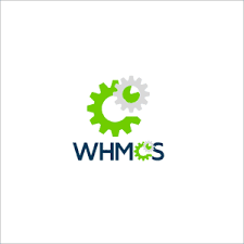 whmcs daily system cron attention needed