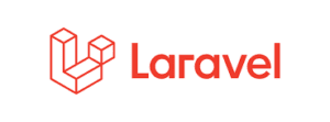 Create Custom JWT Token Laravel