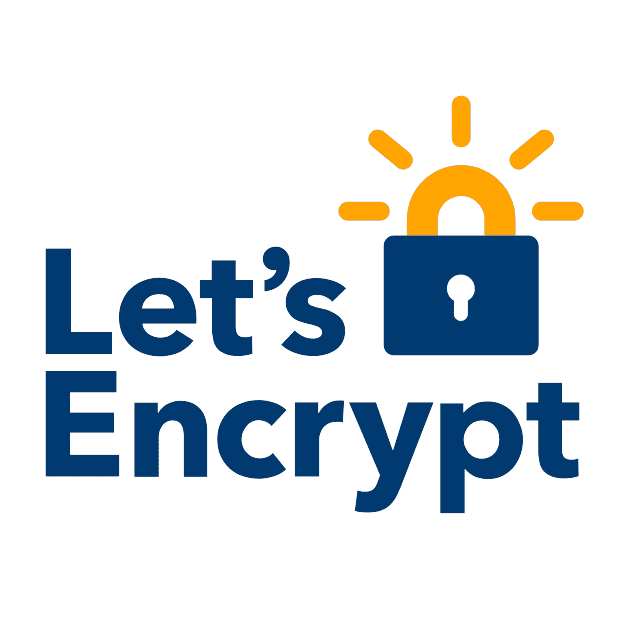 pfSense Acme Let's Encrypt