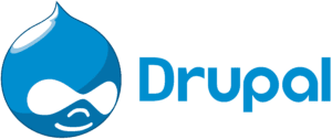 drupal antibot verification failed