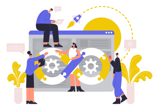 devops