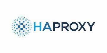 haproxy cookie persistence