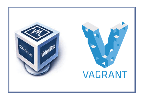 Vagrant VirtualBox Enable Nested Virtualization