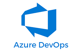 azure devops error code 53003