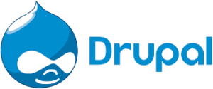 "Call to Undefined Function drupal_get_path()" Error in Drupal