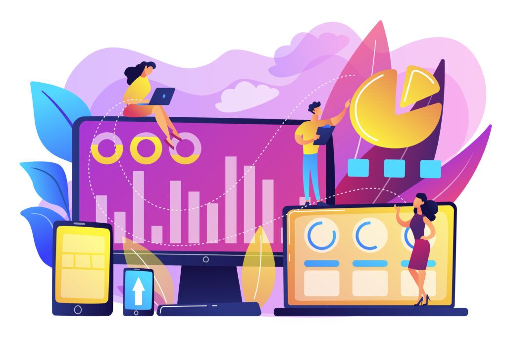 remote server administration tools for mac