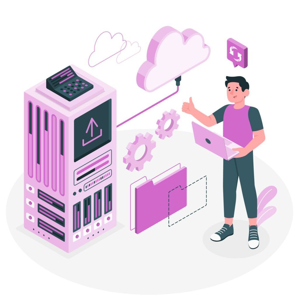 common mistakes in cloud cost management