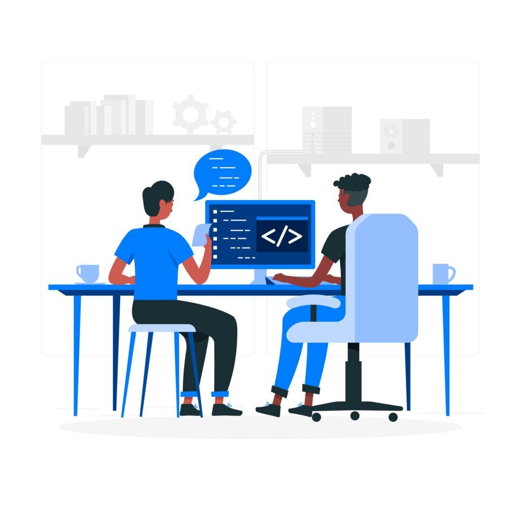 importance of dedicated support engineer in business continuity