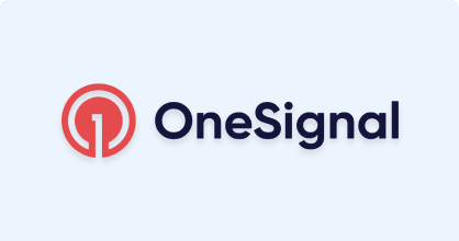 OneSignal(1)