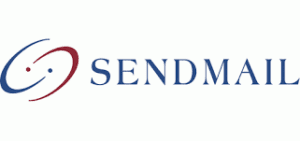 Troubleshoot "Sendmail Verify=Fail" Errors in Maillogs