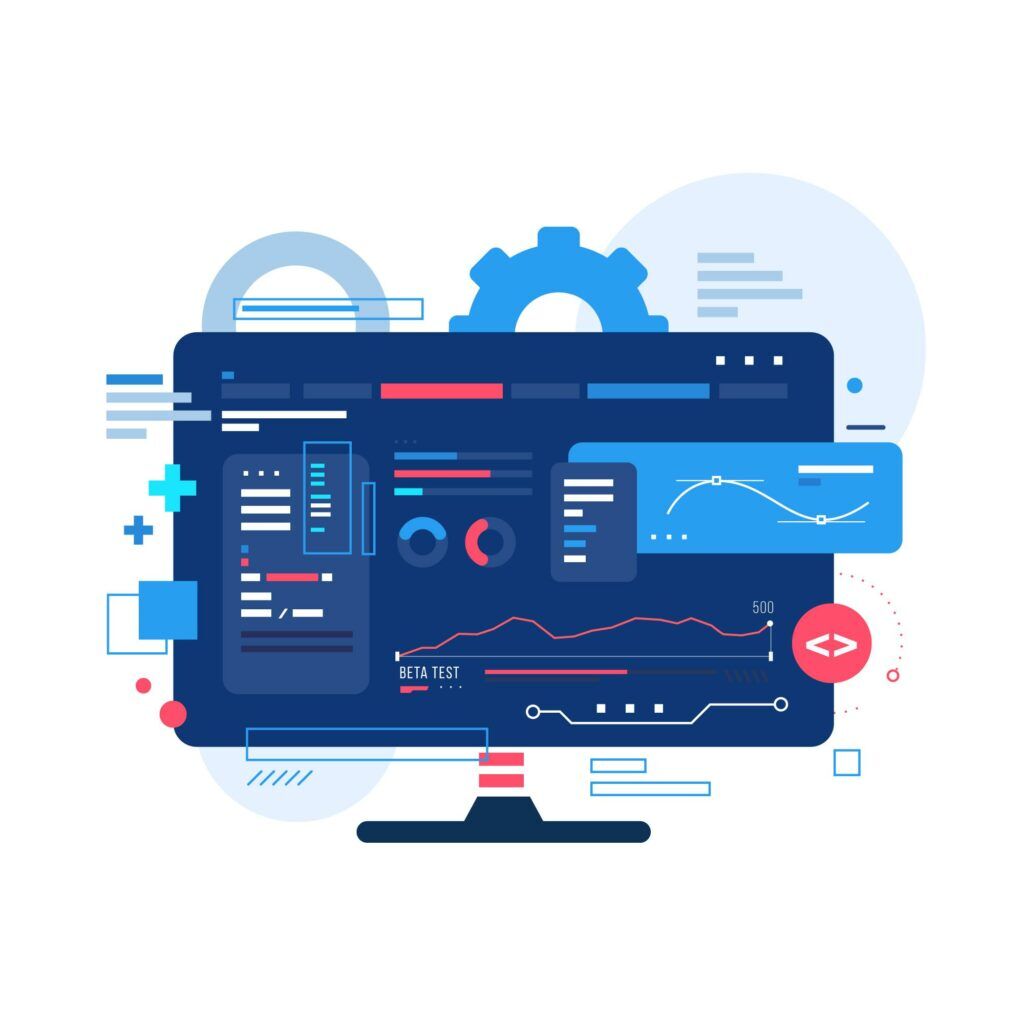 best ide for web development
