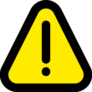 How to Fix Postgresql error: Type enum does not exist