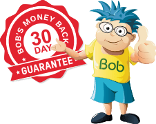 bob-mbg