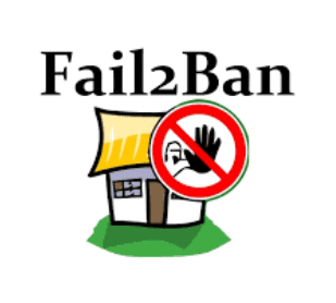 Fail2Ban timezone issue | Fixed