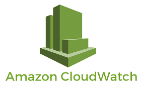 How to Fix "Rate Exceeded" Error in AWS CloudWatch