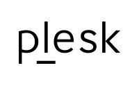 Failed EPSV attempt Disabling EPSV error in Plesk