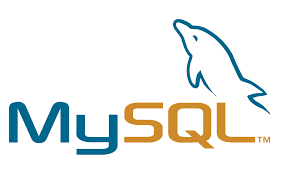 AWS RDS MySQL super privilege 