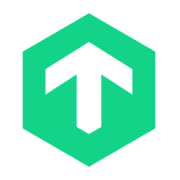 check_mk docker monitoring