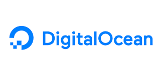 digitalocean enable sftp
