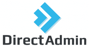 directadmin exim unrouteable address