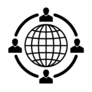 Web Hosting Support Outsourcing | An Introduction