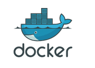 Docker engine failed to start windows 10 wsl2
